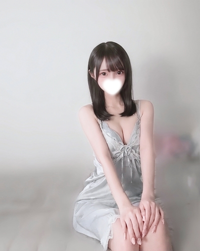 あゆなさんの写真