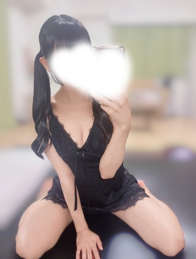 ゆずなさんの写真