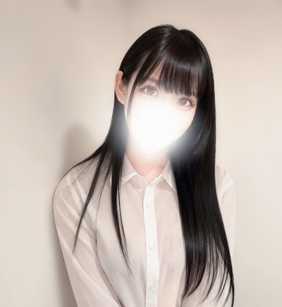 まどかさんの写真