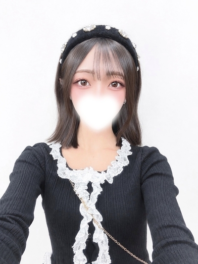 りんさんの写真