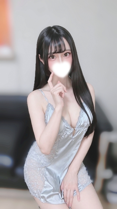 ぴのさんの写真