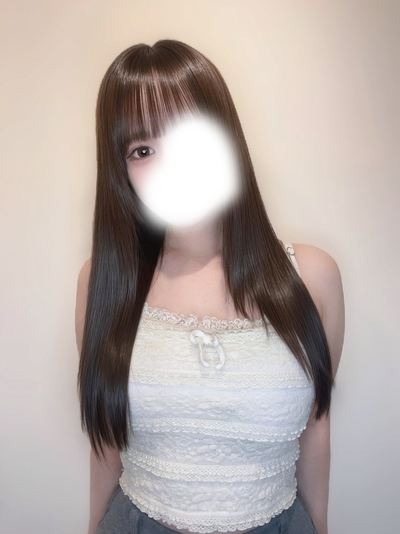 みるさんの写真