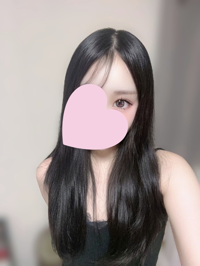 れおなさんの写真