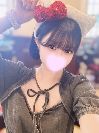 まなさんの写真