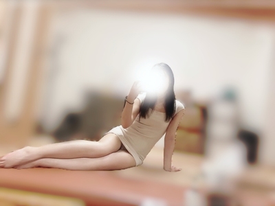 まどかさんの写真