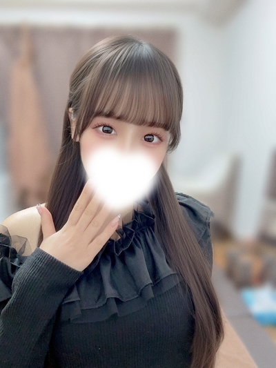 すいさんの写真