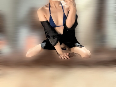 うたさんの写真