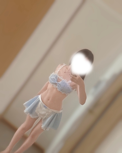 あいかさんの写真