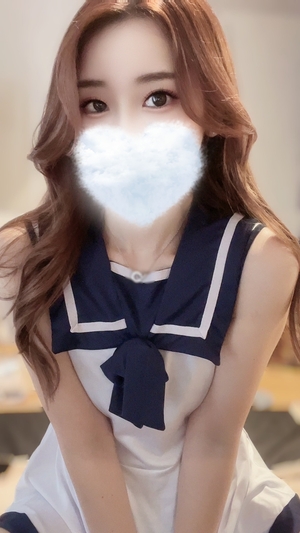 さんの写真