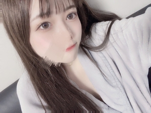 さんの写真