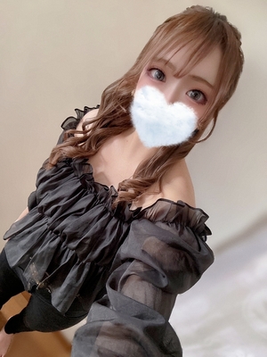 さんの写真