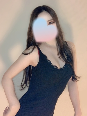 さんの写真