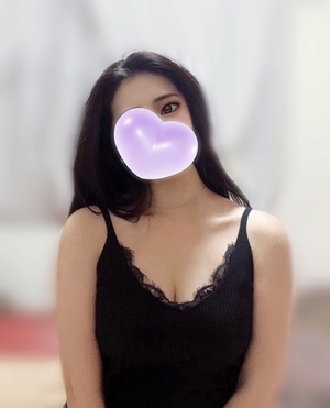 さんの写真