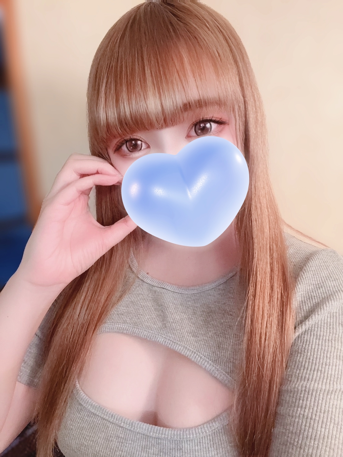 さんの写真