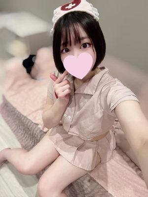 さんの写真