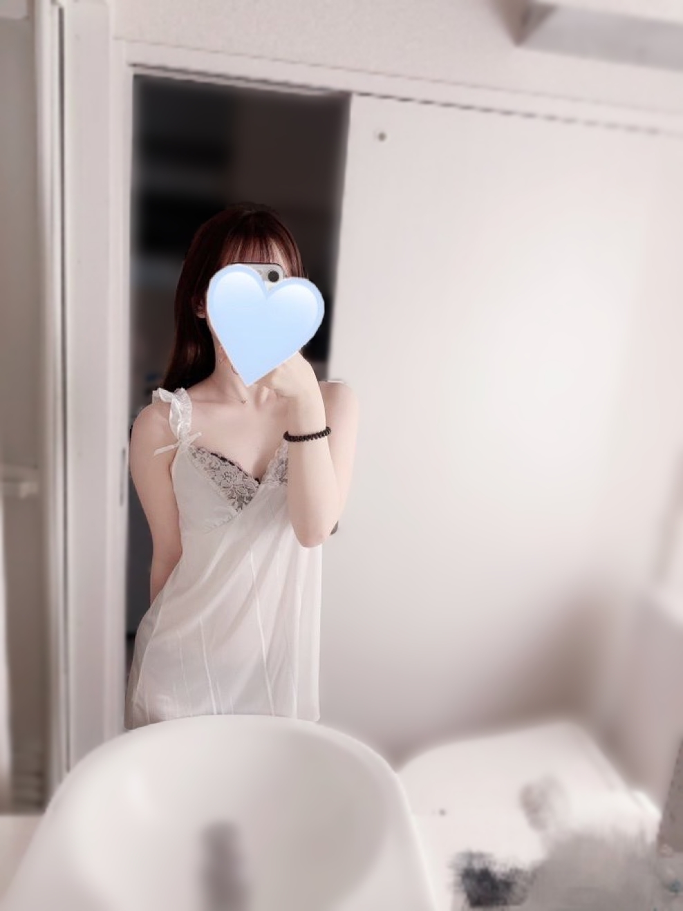 さんの写真