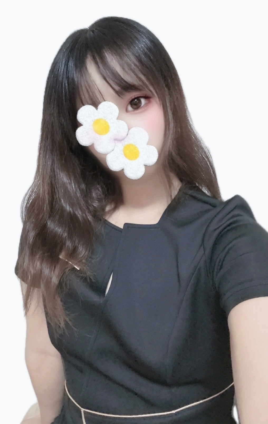 さんの写真