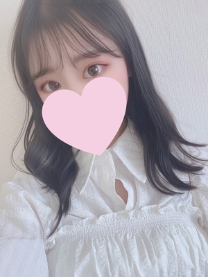 さんの写真