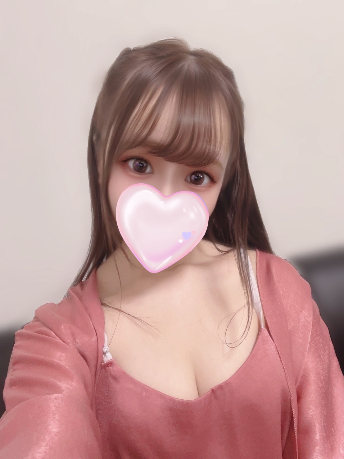 さんの写真