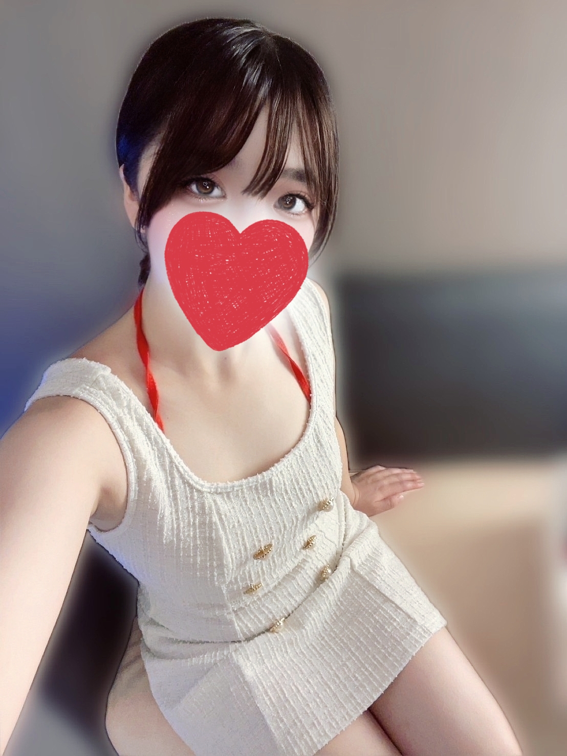 さんの写真