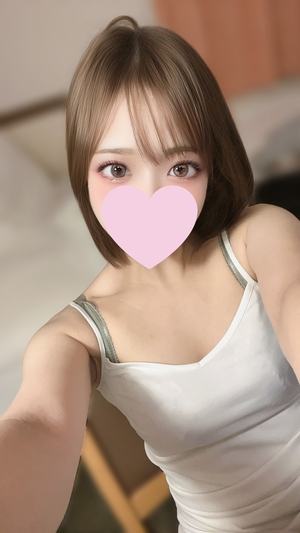 さんの写真