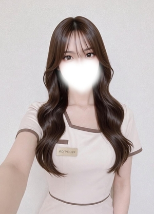 さんの写真