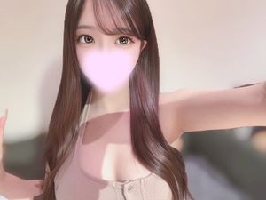さんの写真