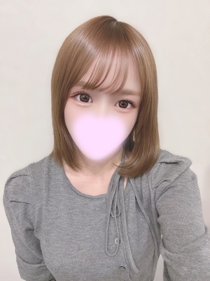 さんの写真