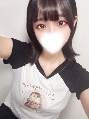 さんの写真