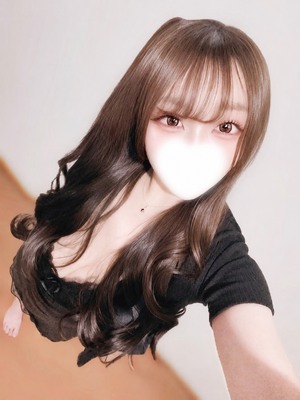 さんの写真