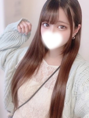 さんの写真