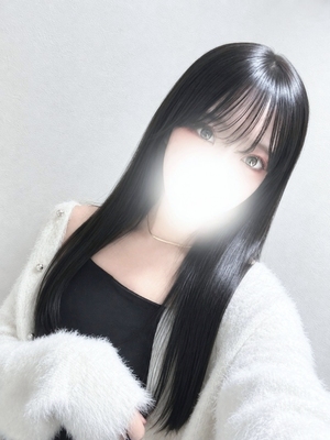 さんの写真