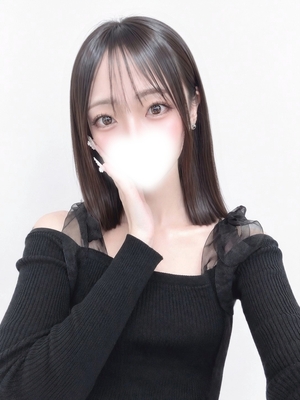 さんの写真