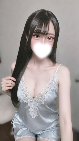 さんの写真