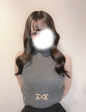 さんの写真